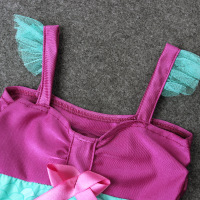 uploads/erp/collection/images/Baby Clothing/aslfz/XU0412277/img_b/img_b_XU0412277_4_ZDJL-l3PMk58bIsLgbbwutm1QZwC03c3